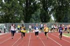 100 metres 02